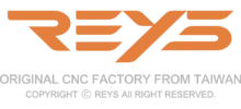 reys_機車零配件品牌_機車精品品牌_改裝精品品牌_台灣機車改裝精品品牌_機車精品品牌_機車拉桿品牌_重車重機零配件品牌_重車重機拉桿品牌_雷伊斯_logo_1200x630px