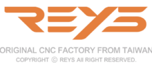 reys_機車零配件品牌_機車精品品牌_改裝精品品牌_台灣機車改裝精品品牌_機車精品品牌_機車拉桿品牌_重車重機零配件品牌_重車重機拉桿品牌_雷伊斯_logo_512x512px-2