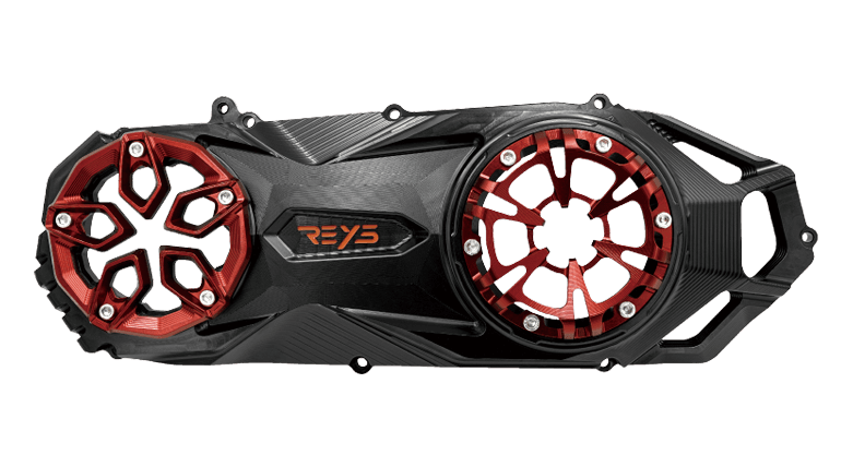 reys首頁_reysCC01水箱護罩_水箱護罩_reys_781x428px