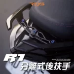 Reys-R1後扶手_JETS_SR_SL_SL+_800X800