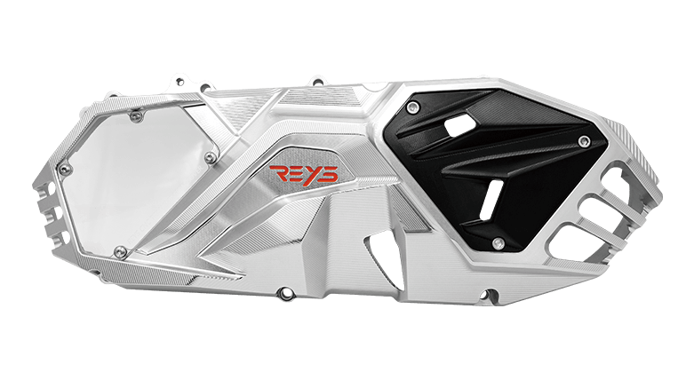 reys首頁_reysCC02水箱護罩_水箱護罩_reys_781x428px
