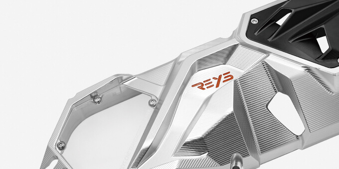 Reys首頁banner_傳動蓋_680x340