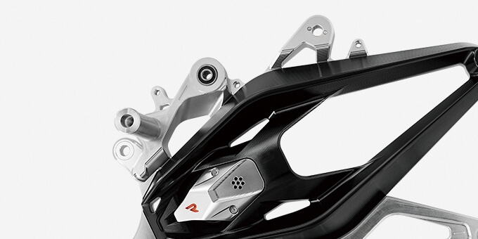 Reys首頁banner_後搖臂_680x340