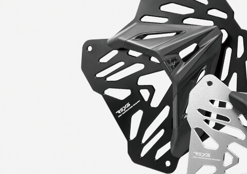 Reys首頁banner_水箱護罩_480x340