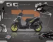2026 勁戰七代 Cygnus X 125XR 155 規格價錢、改裝推薦與勁戰六代比較一次看!_REYS文章封面_1200X700px