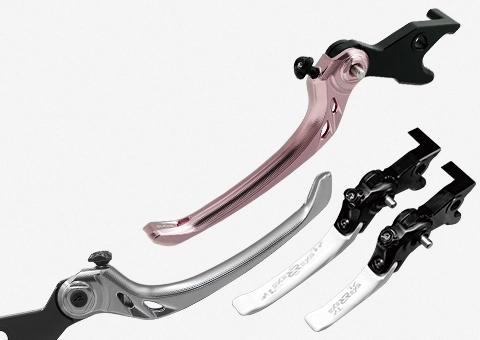 Reys首頁banner_拉桿_480x340