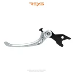 Reys一體式煞車拉桿_擋車重機專用拉桿_800X800