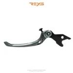 Reys一體式煞車拉桿_擋車重機專用拉桿_800X800