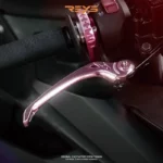 Reys一體式煞車拉桿_擋車重機專用拉桿_800X800