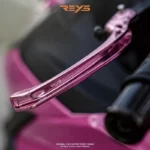 Reys一體式煞車拉桿_擋車重機專用拉桿_800X800