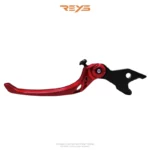Reys一體式煞車拉桿_擋車重機專用拉桿_800X800