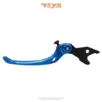 Reys一體式煞車拉桿_擋車重機專用拉桿_800X800