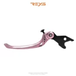 Reys一體式煞車拉桿_擋車重機專用拉桿_800X800