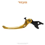 Reys一體式煞車拉桿_擋車重機專用拉桿_800X800