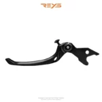 Reys一體式煞車拉桿_擋車重機專用拉桿_800X800